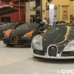 Sbh Royal Auto Gallery 32 150x150