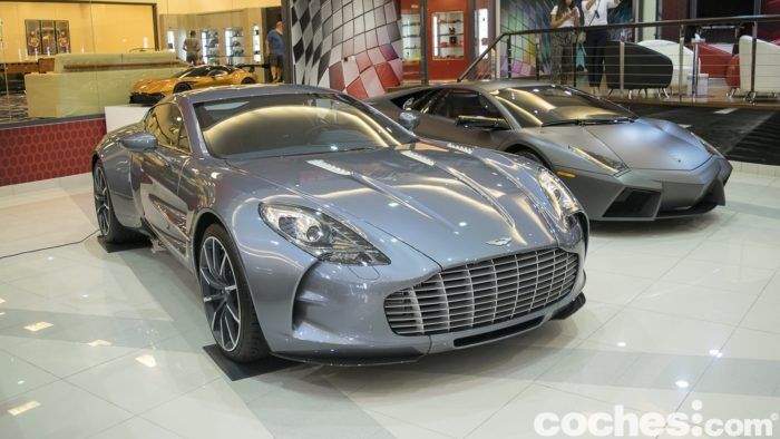 Sbh Royal Auto Gallery 33 700x394