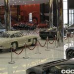 Sbh Royal Auto Gallery 38 150x150