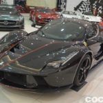 Sbh Royal Auto Gallery 4 150x150