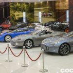 Sbh Royal Auto Gallery 41 150x150