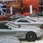 Sbh Royal Auto Gallery 42 150x150