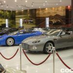 Sbh Royal Auto Gallery 44 150x150