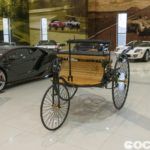 Sbh Royal Auto Gallery 48 150x150