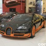 Sbh Royal Auto Gallery 49 150x150