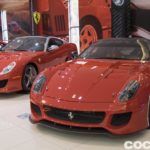 Sbh Royal Auto Gallery 5 150x150