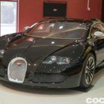 Sbh Royal Auto Gallery 50 150x150