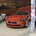 Sbh Royal Auto Gallery 51 150x150