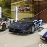 Sbh Royal Auto Gallery 53 150x150