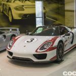 Sbh Royal Auto Gallery 54 150x150