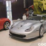 Sbh Royal Auto Gallery 55 150x150