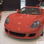 Sbh Royal Auto Gallery 56 150x150