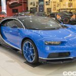 Sbh Royal Auto Gallery 58 150x150