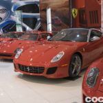 Sbh Royal Auto Gallery 6 150x150