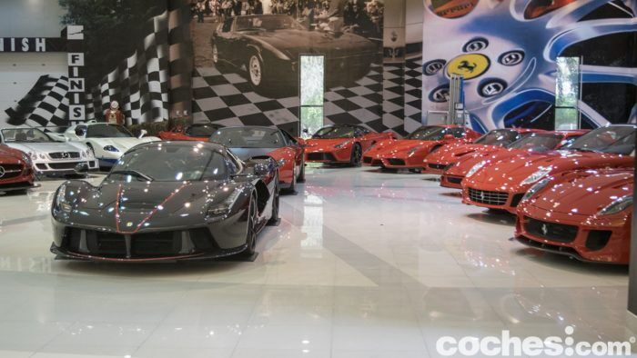 Sbh Royal Auto Gallery 60 700x394