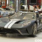 Sbh Royal Auto Gallery 62 150x150