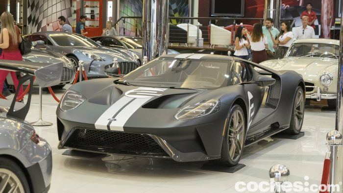 Sbh Royal Auto Gallery 62 700x394