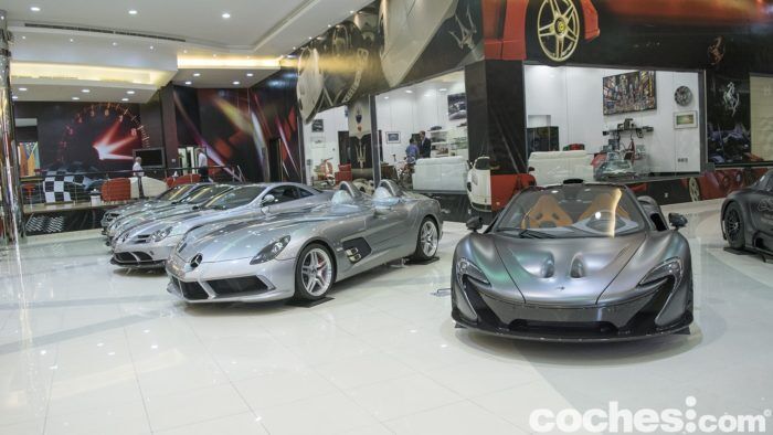 Sbh Royal Auto Gallery 64 700x394