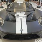 Sbh Royal Auto Gallery 65 150x150