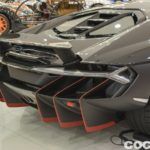 Sbh Royal Auto Gallery 69 150x150