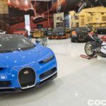 Sbh Royal Auto Gallery 70 150x150