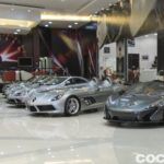 Sbh Royal Auto Gallery 72 150x150