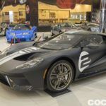 Sbh Royal Auto Gallery 9 150x150