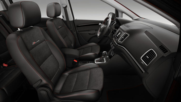 Seat Alhambra Acabados 3 700x394