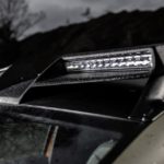 Seat Ateca Todoterreno Je Design 1 150x150