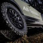 Seat Ateca Todoterreno Je Design 4 150x150