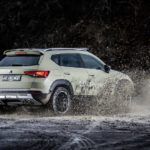 Seat Ateca Todoterreno Je Design 9 150x150