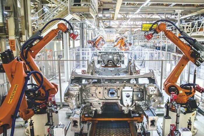 Seat Martorell 5 700x468