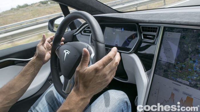 Tesla Model X Prueba 58 700x394 700x394