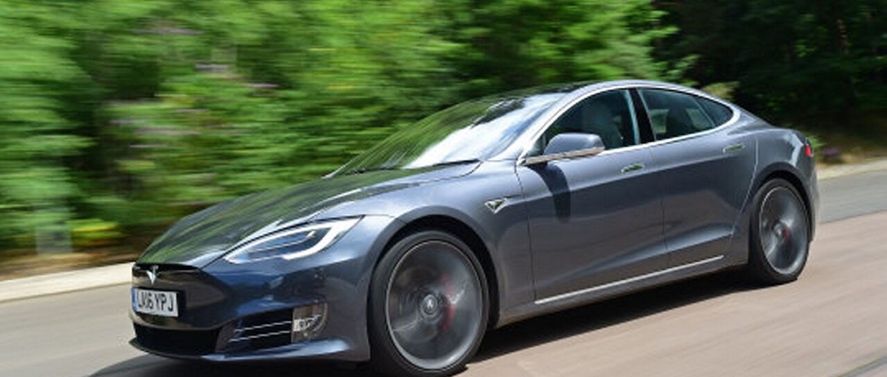 Todas las noticias de coches en un solo portal: Pruebas, fotos, vídeos, informes...