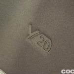 Toyota Yaris Y20 16 150x150