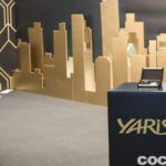 Toyota Yaris Y20 4 150x150