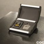 Toyota Yaris Y20 8 150x150