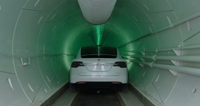 TúNel Tesla 700x372
