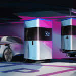 Volkswagen Estacion Recarga Movil 1 150x150