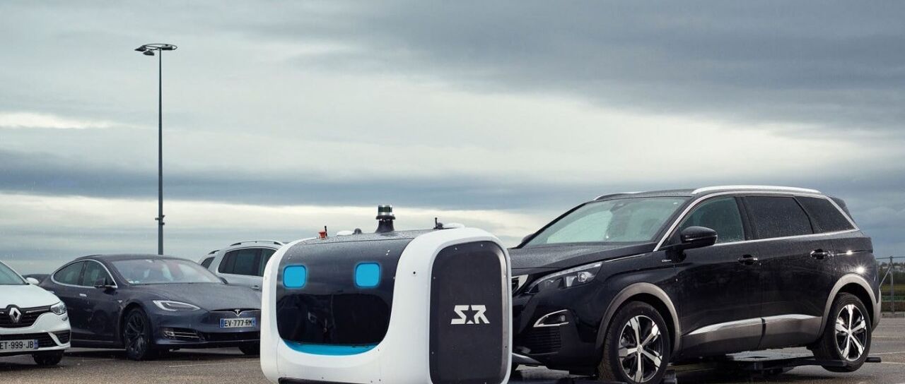 Todas las noticias de coches en un solo portal: Pruebas, fotos, vídeos, informes...