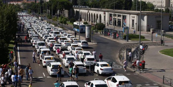 1532941290 573181 1532945329 Noticia Normal 700x354