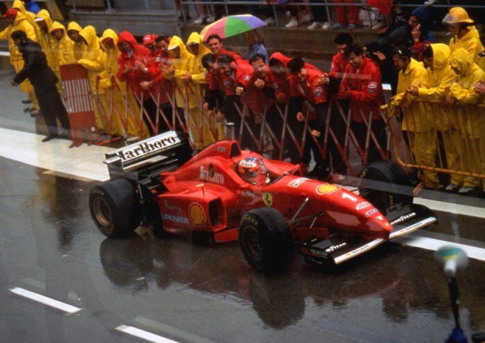 1ee10e95 Af62 499e Aa7b C7b1f2538432 700x495