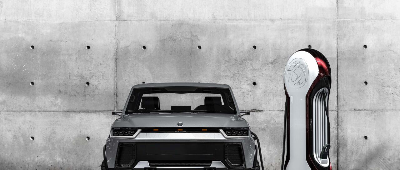 Todas las noticias de coches en un solo portal: Pruebas, fotos, vídeos, informes...