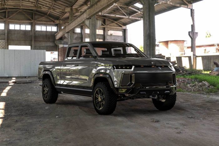 2019 01 08 Altis Xt Elso 001 700x467