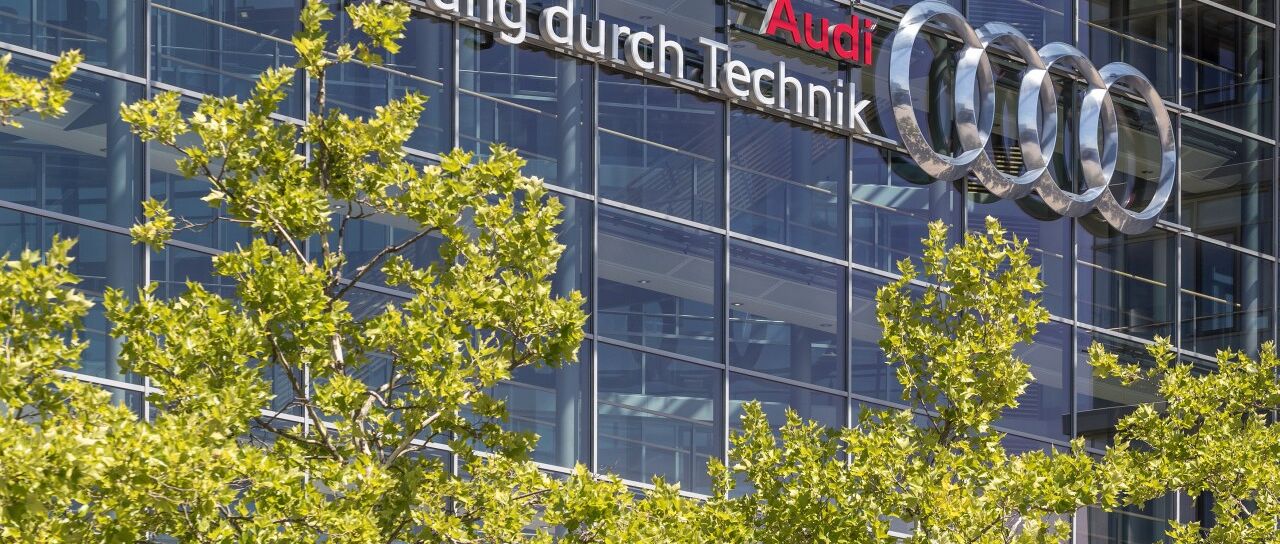 Todas las noticias de coches en un solo portal: Pruebas, fotos, vídeos, informes...