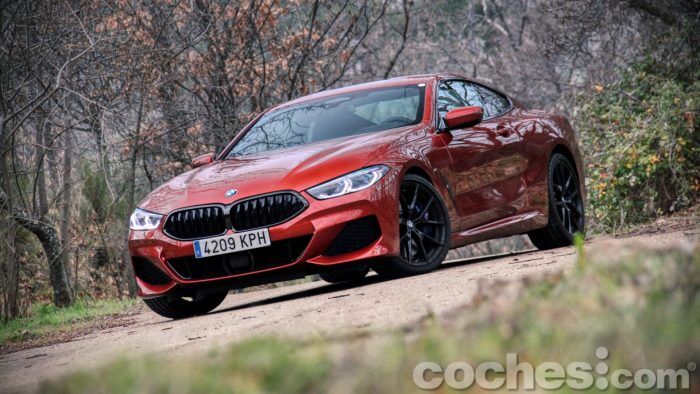 BMW 840d XDrive Coupé 012 700x394