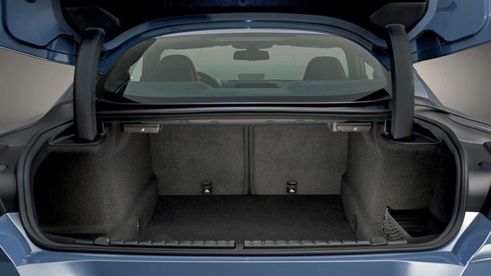 BMW 840d XDrive Coupé 079 700x394