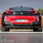 BMW I8 Protonic Red Edition 004 150x150
