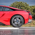 BMW I8 Protonic Red Edition 010 150x150