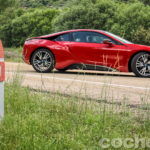 BMW I8 Protonic Red Edition 029 150x150